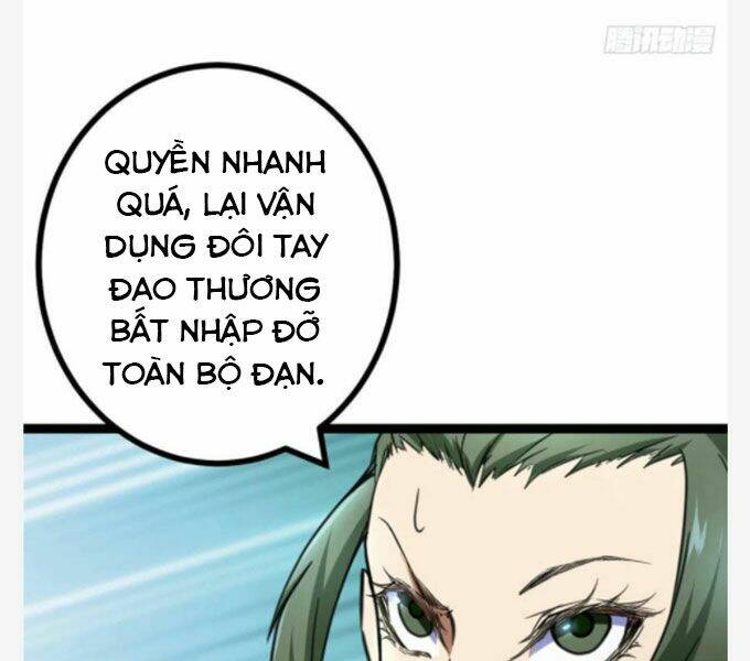 Chương 78 - Trang 93