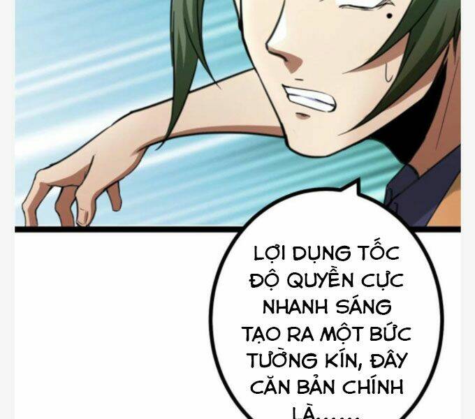Chương 78 - Trang 94