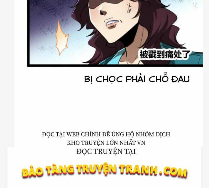 Chương 79 - Trang 103