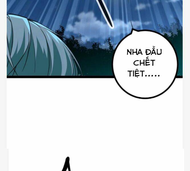 Chương 79 - Trang 105