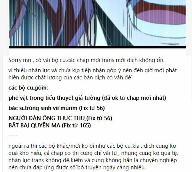 Chương 79 - Trang 108