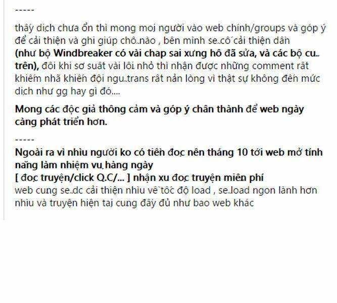 Chương 79 - Trang 109