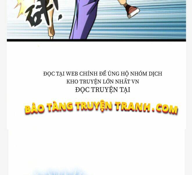 Chương 79 - Trang 15