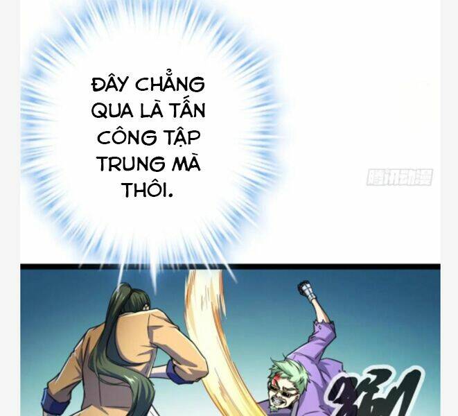 Chương 79 - Trang 16