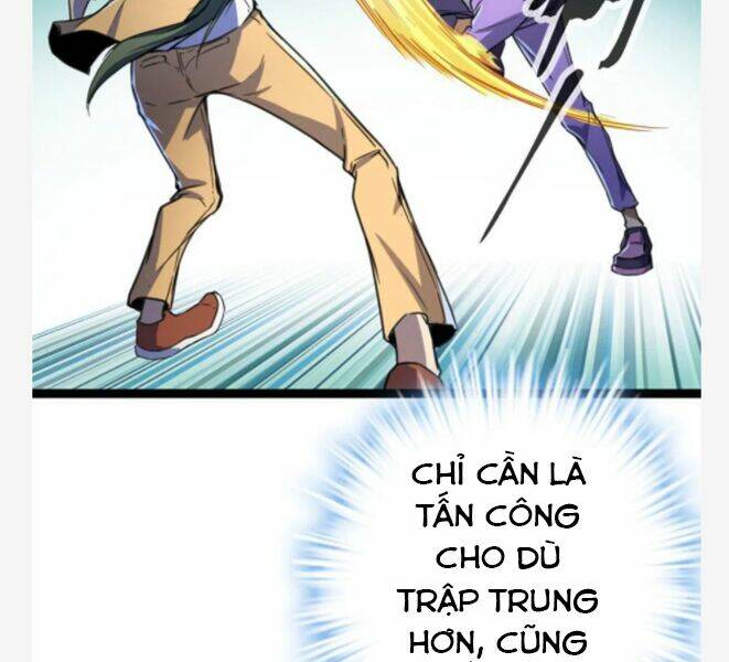 Chương 79 - Trang 17