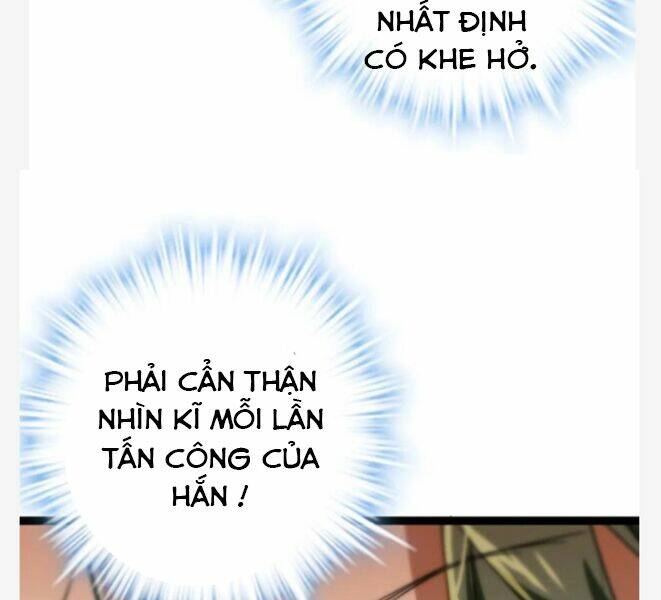 Chương 79 - Trang 18