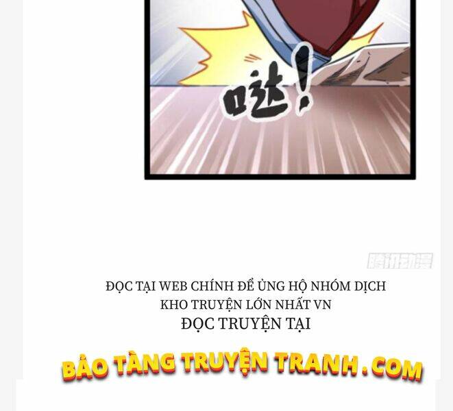 Chương 79 - Trang 21