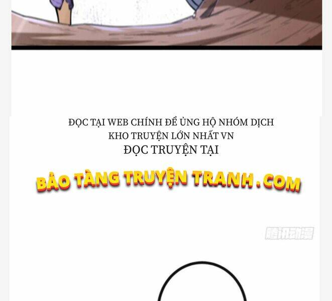 Chương 79 - Trang 30