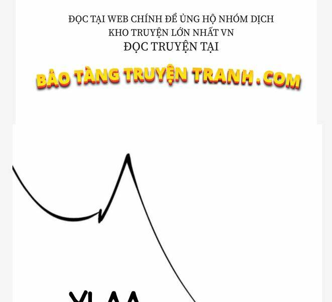 Chương 79 - Trang 35