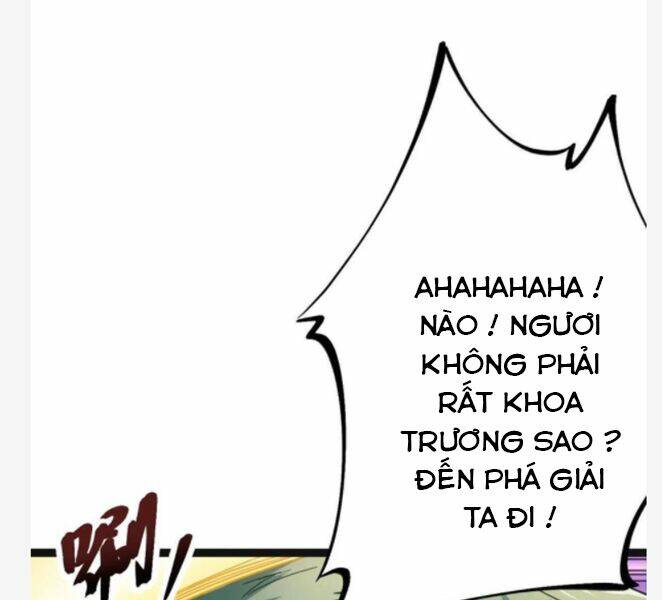 Chương 79 - Trang 39