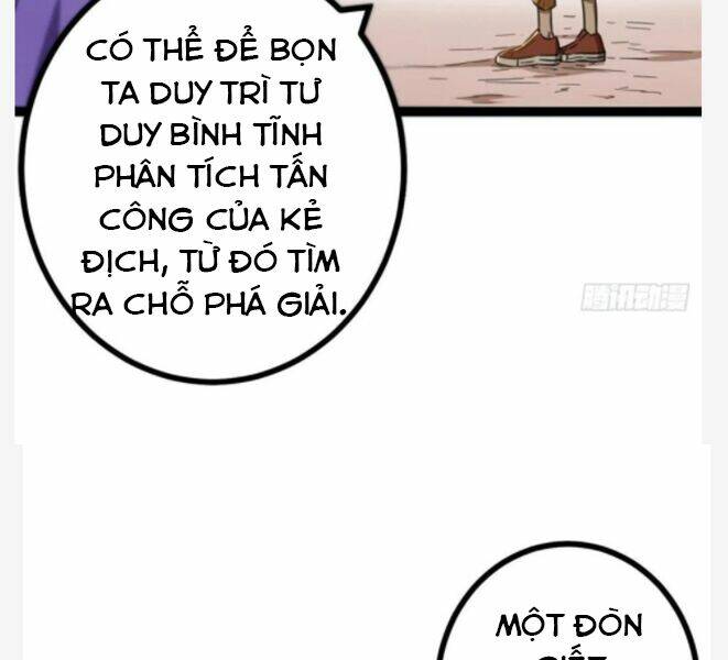 Chương 79 - Trang 5