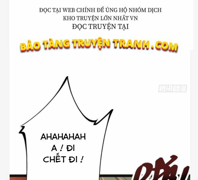 Chương 79 - Trang 41