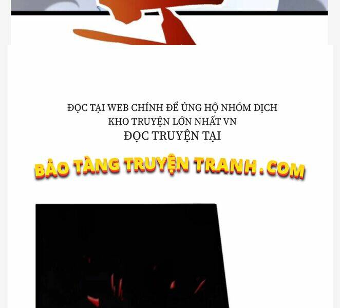Chương 79 - Trang 49