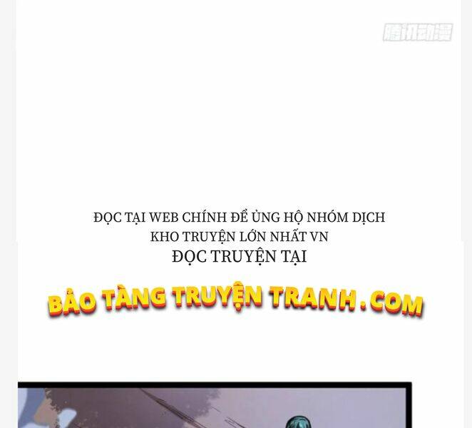 Chương 79 - Trang 54