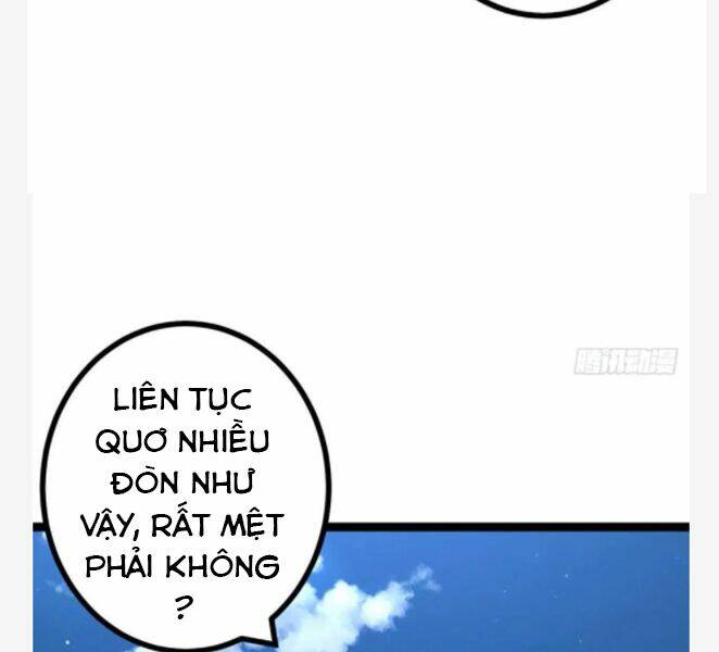 Chương 79 - Trang 56
