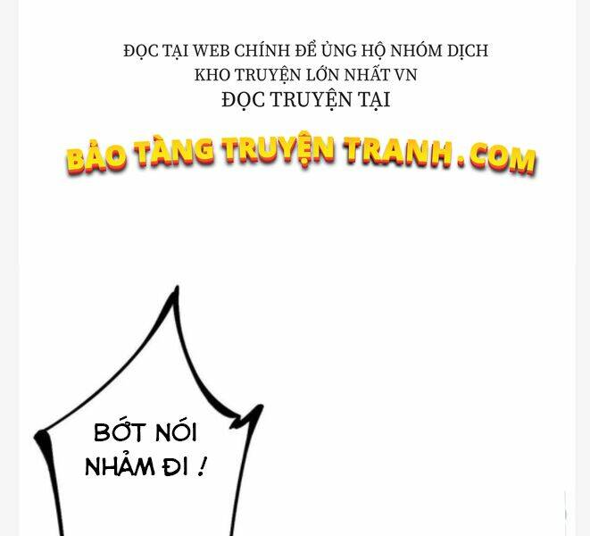 Chương 79 - Trang 7