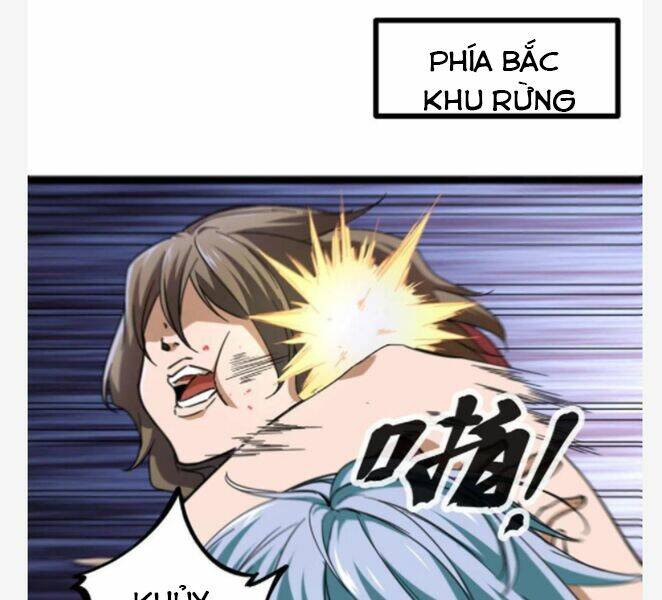 Chương 79 - Trang 62