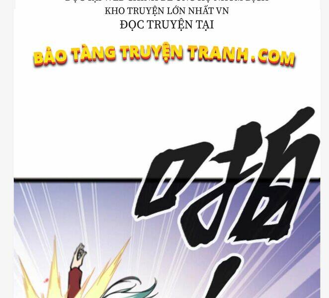 Chương 79 - Trang 66