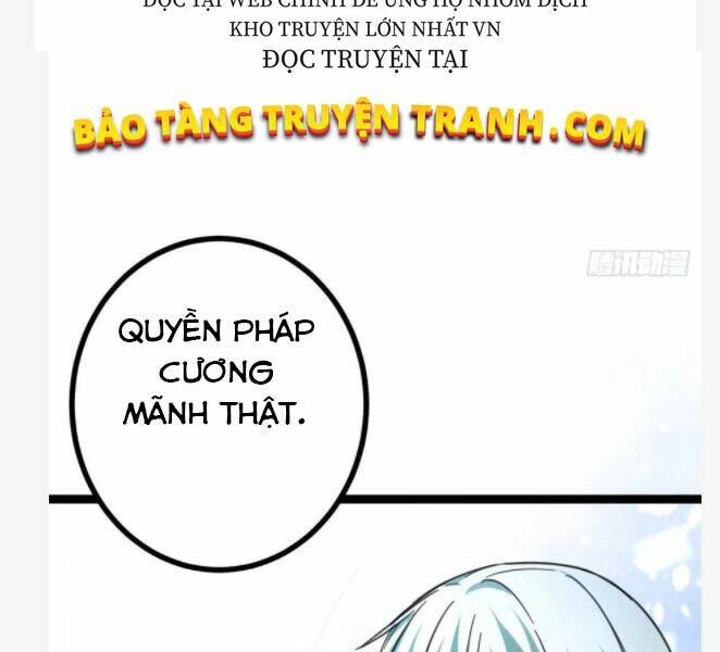 Chương 79 - Trang 71