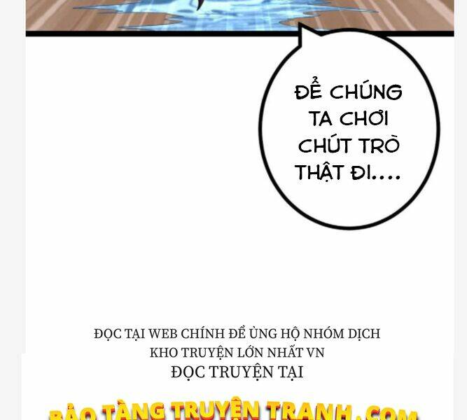 Chương 79 - Trang 80
