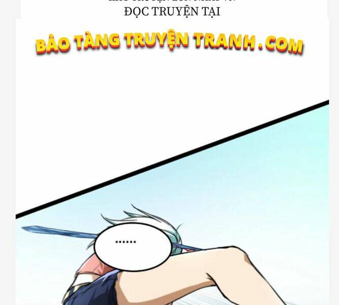 Chương 79 - Trang 86