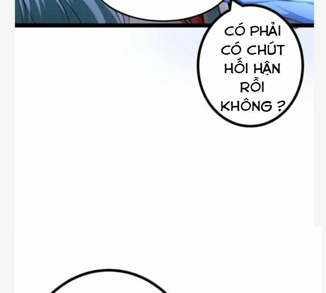 Chương 79 - Trang 90