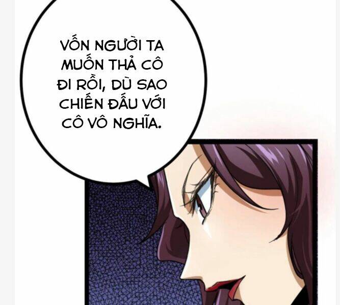 Chương 79 - Trang 91