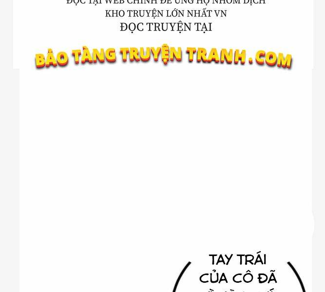 Chương 79 - Trang 95