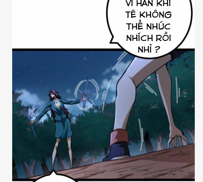 Chương 79 - Trang 96