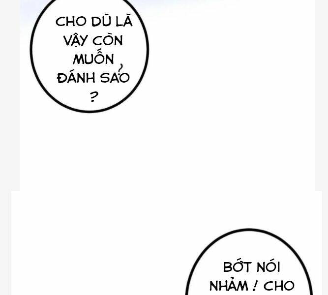 Chương 79 - Trang 97