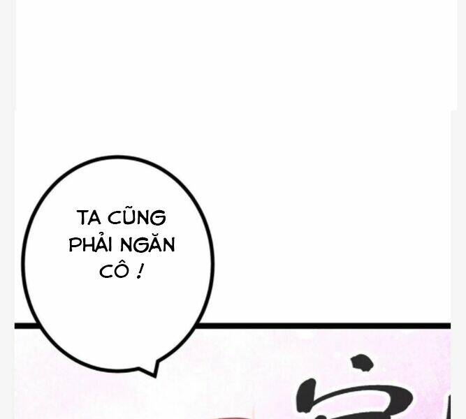 Chương 79 - Trang 99