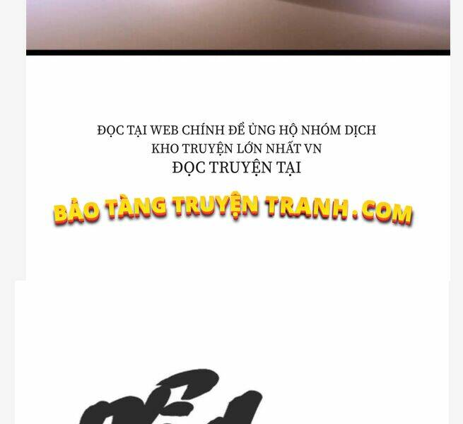 Chương 80 - Trang 11