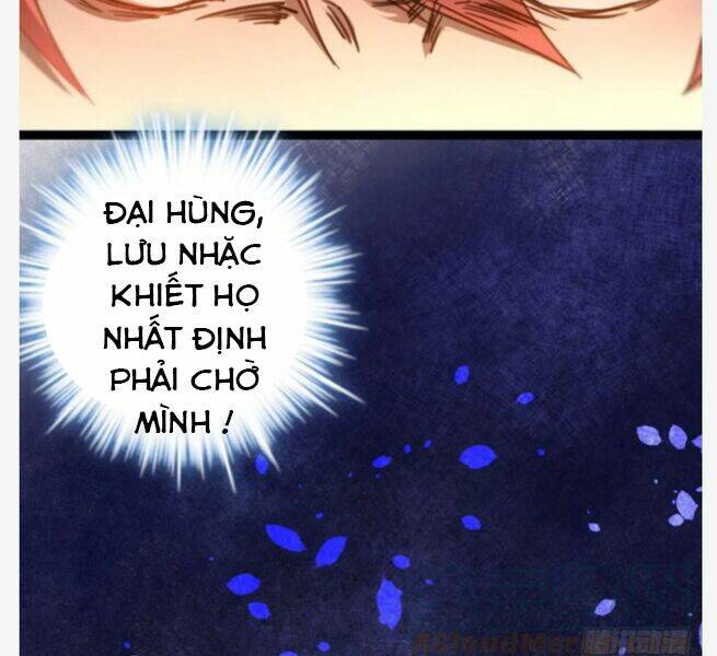 Chương 80 - Trang 18