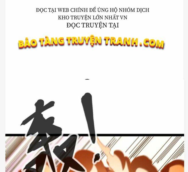 Chương 80 - Trang 22
