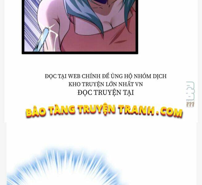 Chương 80 - Trang 27