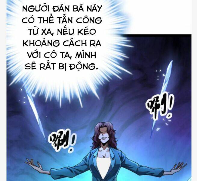 Chương 80 - Trang 28