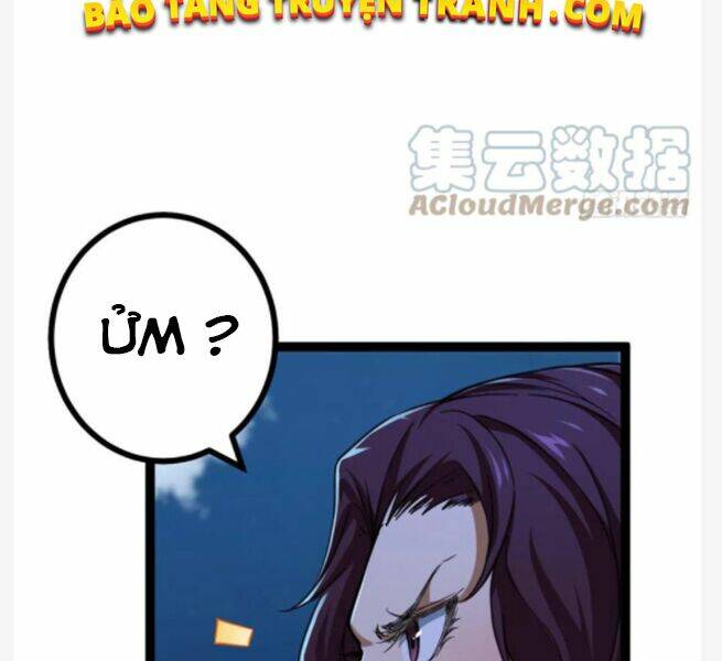 Chương 80 - Trang 32