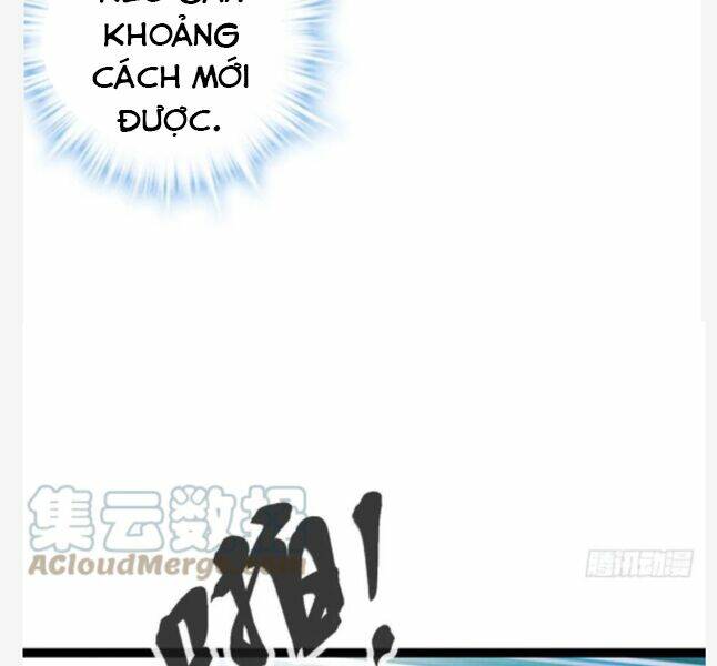 Chương 80 - Trang 37