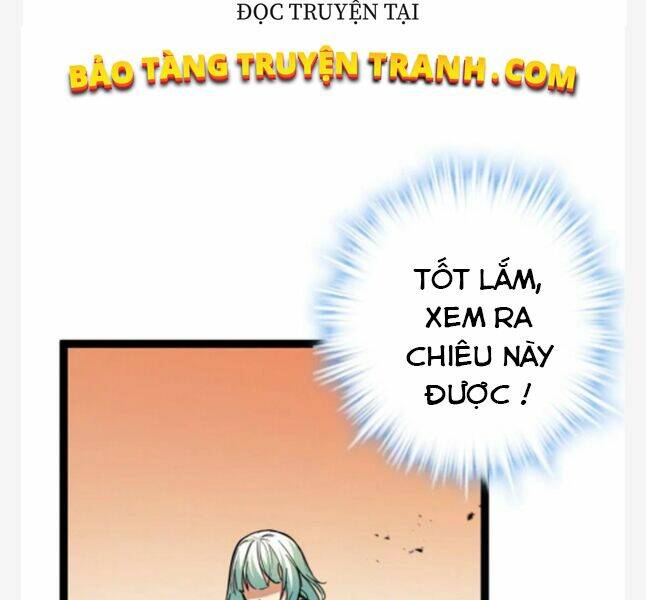 Chương 80 - Trang 41