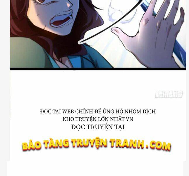 Chương 80 - Trang 48