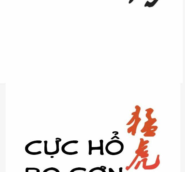 Chương 80 - Trang 52