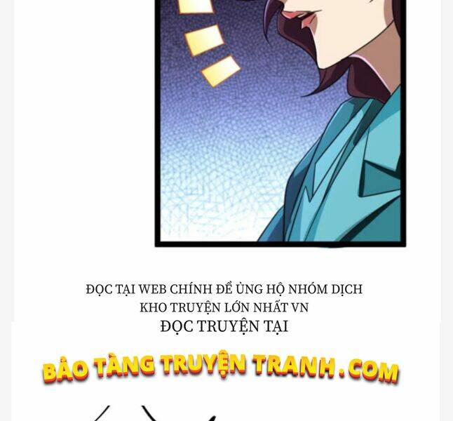 Chương 80 - Trang 63