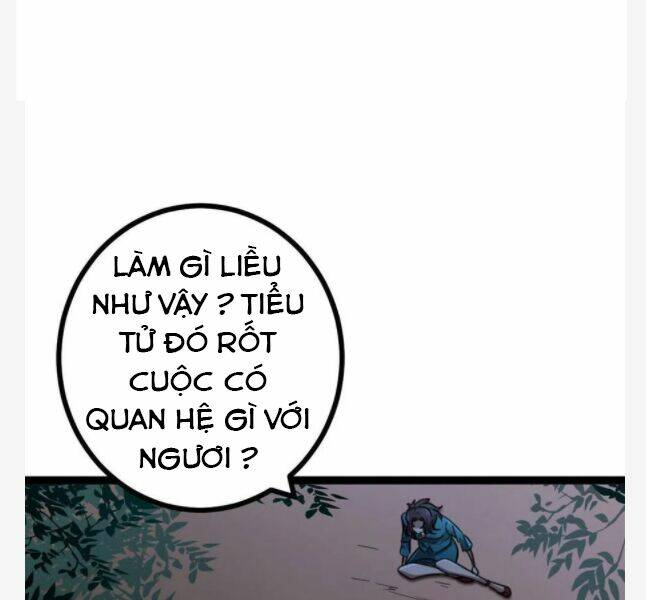 Chương 80 - Trang 66