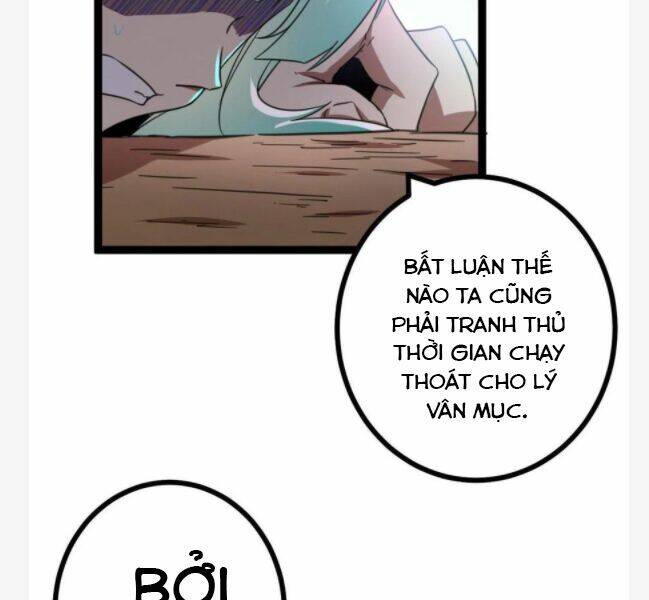 Chương 80 - Trang 70