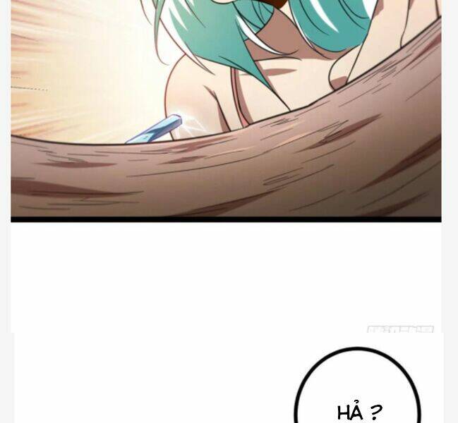 Chương 80 - Trang 74