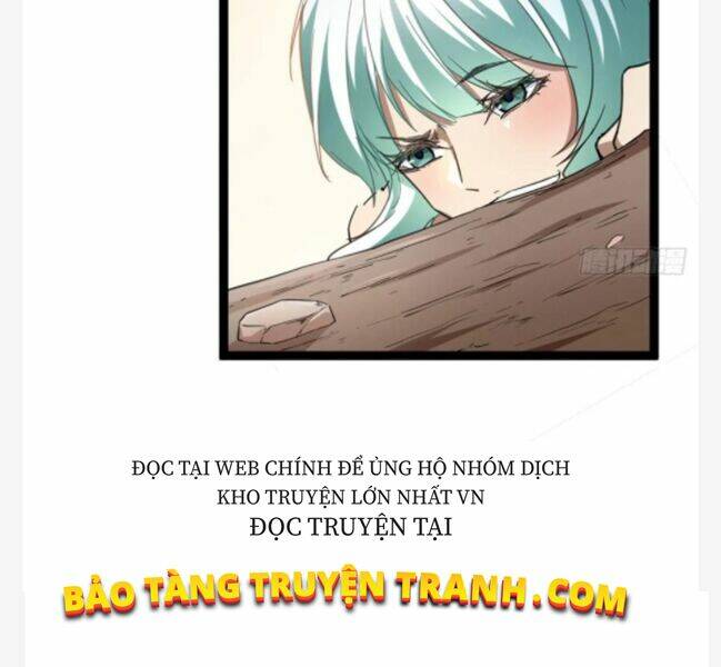 Chương 80 - Trang 77