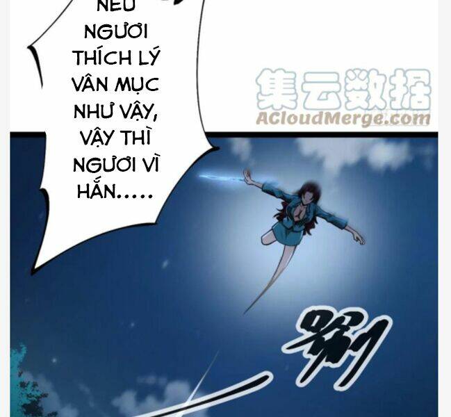Chương 80 - Trang 80