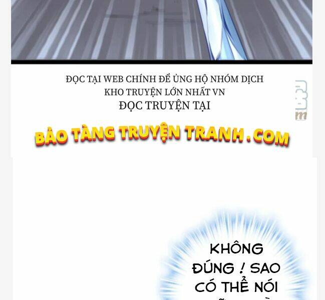 Chương 80 - Trang 84