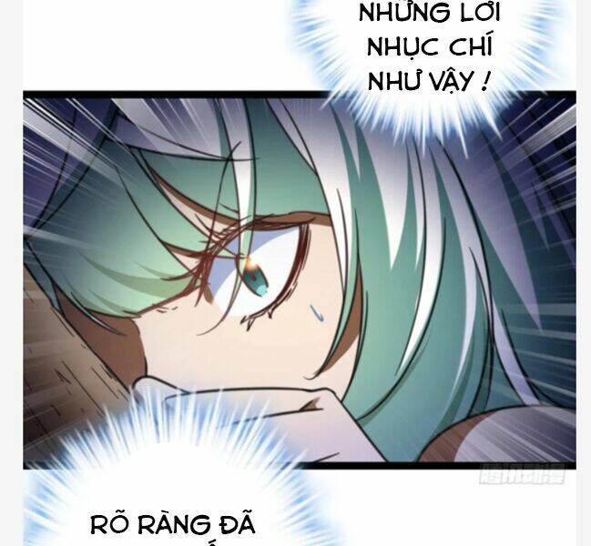 Chương 80 - Trang 85
