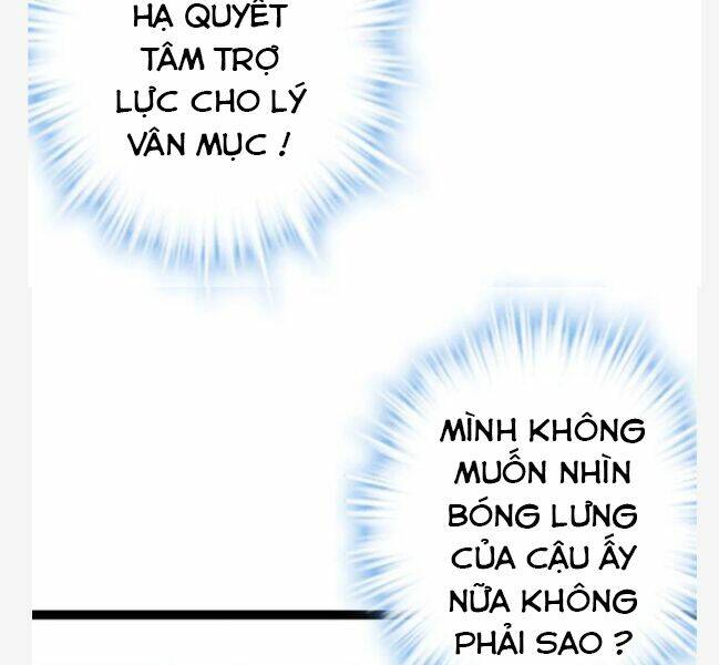 Chương 80 - Trang 86